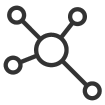 Value Chain Connect