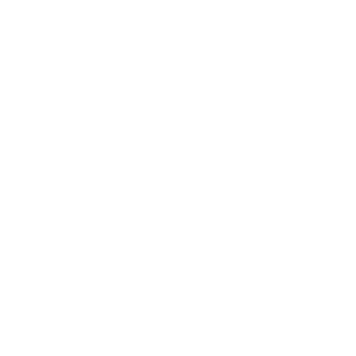 Variance Flagging