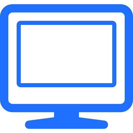 Dashboards & Analytics